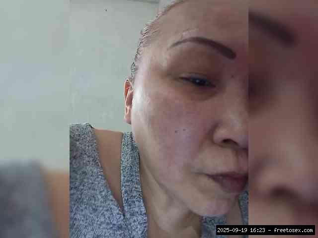 Shaved mature, Shaved asian, Group chat for 20 39 tokens, Full privates for..., mobile live 11