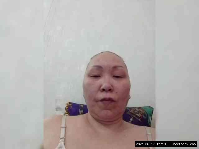 Shaved grannies, Shaved asian, Group chat for 20 39 tokens, Full privates f..., Grannies 12