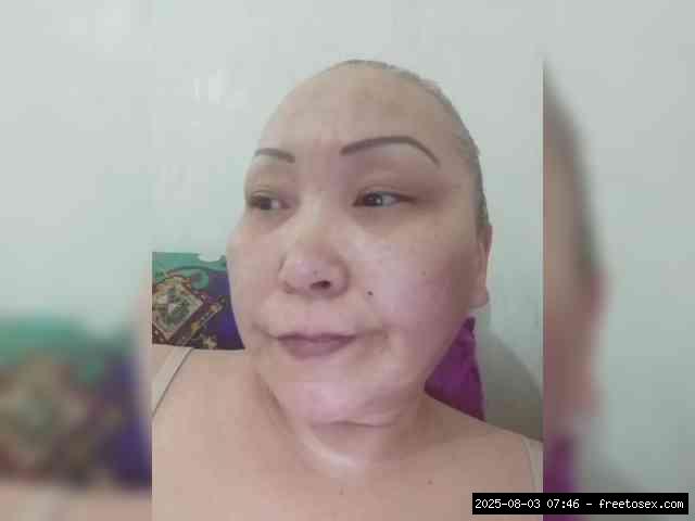 Shaved mature, Shaved asian, Group chat for 20 39 tokens, Full privates for..., Fingering Asian 0
