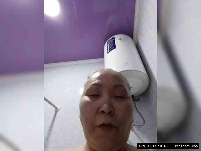 Shaved grannies, Shaved asian, Group chat for 20 39 tokens, Full privates f..., ukrainian grannies 7