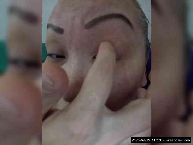 Shaved mature, Shaved asian, Group chat for 20 39 tokens, Full privates for..., redhead mature 1