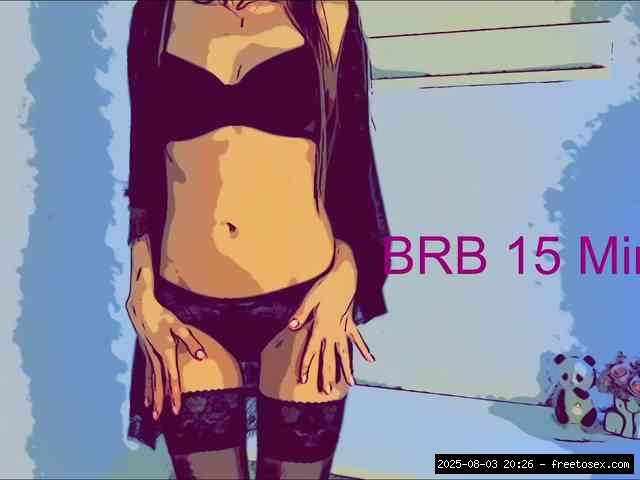 Shaved white, Shaved babes, Full privates for 90 tokens, Privates for 60 89..., Rimjob 0