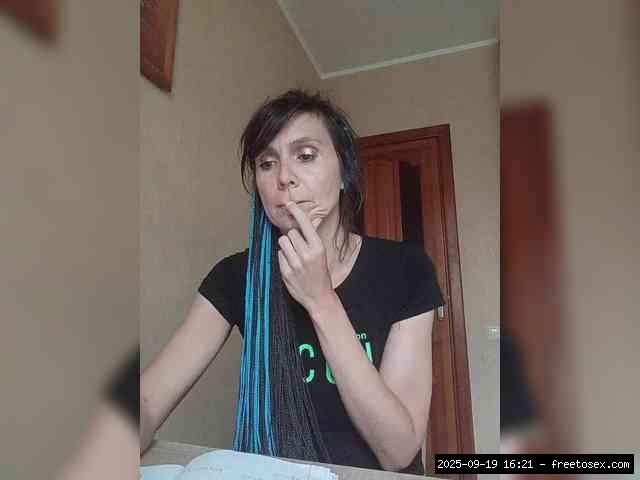 Shaved white, Shaved mature, Group chat for 20 39 tokens, Full privates for..., asian mature 3