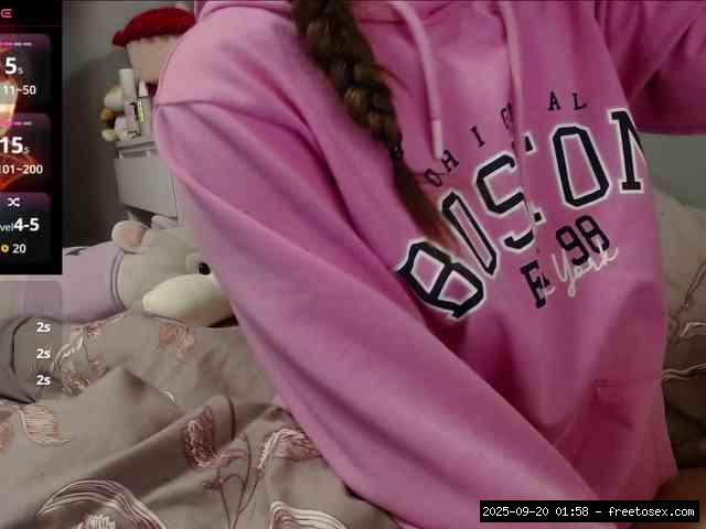 Dirty talk, Shaved white, Shaved teens, Group chat for 20 39 tokens, Full p..., ukrainian young 3