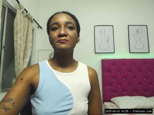 Group chat for 20 39 tokens, Full privates for 90 tokens, Privates for 60 8..., Spanish Teens 10