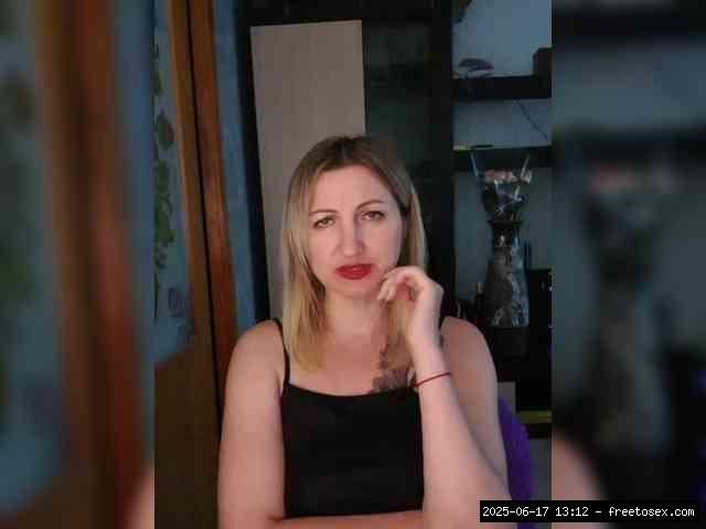 Shaved white, Shaved mature, Group chat for 20 39 tokens, Full privates for..., mobile mature 19