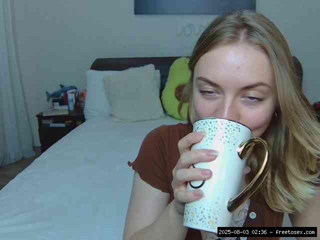 Dirty talk, Shaved white, Shaved babes, Group chat for 20 39 tokens, Full p..., Pussyrubbing 14