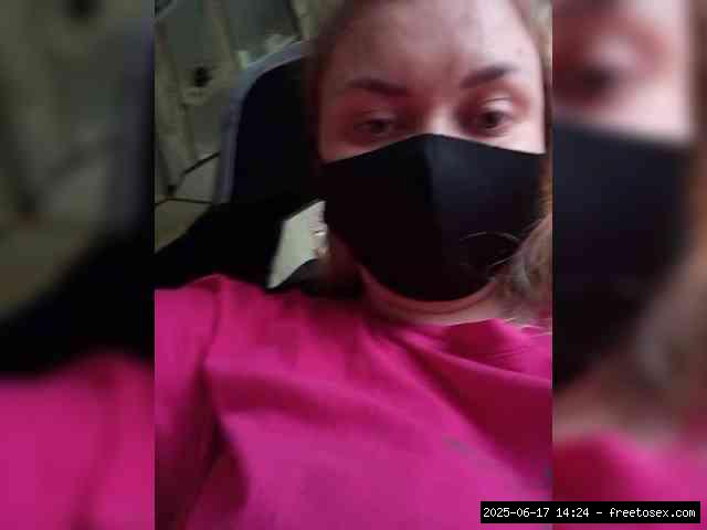 Group chat for 40 tokens, Full privates for 90 tokens, Privates for 60 89 t..., Thickdick 14