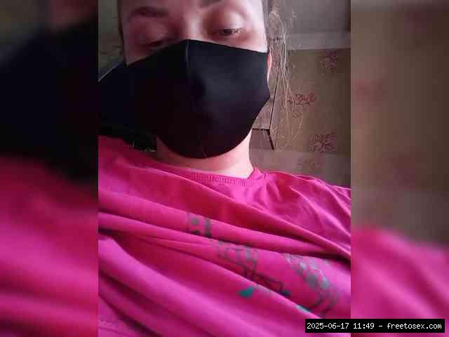 Group chat for 40 tokens, Full privates for 90 tokens, Privates for 60 89 t..., Dreaming 18