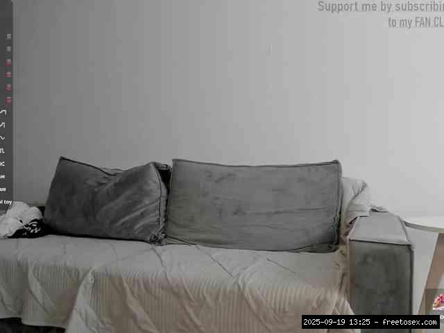Dirty talk, Shaved white, Shaved teens, Full privates for 90 tokens, Privat..., Big Ass Teens 10