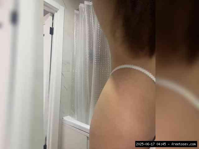 Shaved white, Shaved babes, Group chat for 40 tokens, Full privates for 60 ..., Pussyrubbing 18