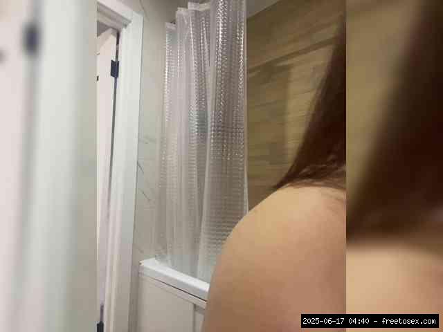 Shaved white, Shaved babes, Group chat for 40 tokens, Full privates for 60 ..., white babes 3