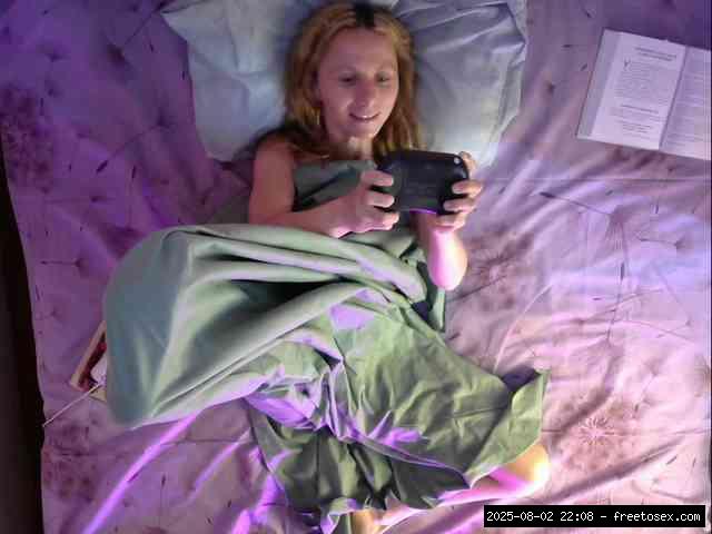 Group chat for 40 tokens, Full privates for 90 tokens, Privates for 90 toke..., tugging 1