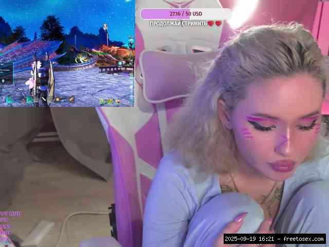 Full privates for 90 tokens, Privates for 90 tokens, American, White teens,..., Muffdiving 14