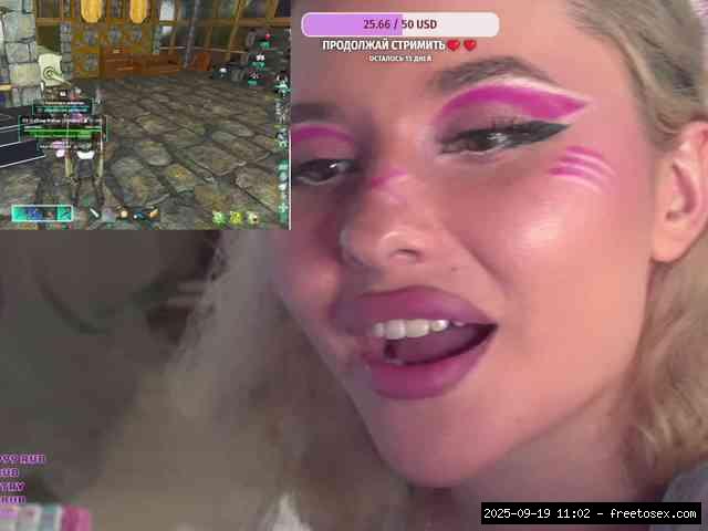 Full privates for 90 tokens, Privates for 90 tokens, American, White teens,..., White Babes 18
