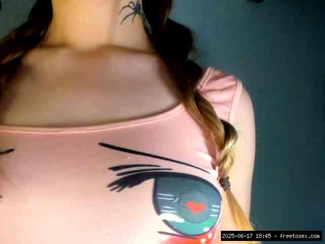 Shaved white, Shaved teens, Group chat for 20 39 tokens, Full privates for ..., Blackbeauty 12