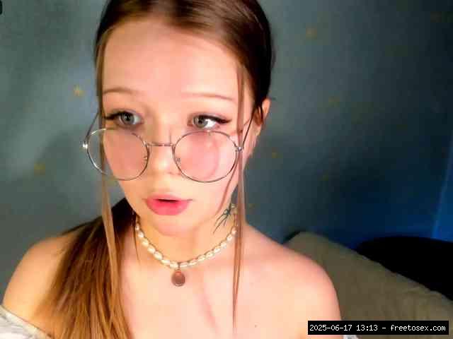Shaved white, Shaved teens, Group chat for 20 39 tokens, Full privates for ..., redhead teens 19