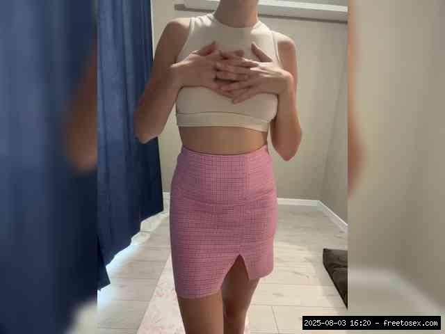Shaved white, Shaved teens, Group chat for 20 39 tokens, Full privates for ..., Fisting White 8
