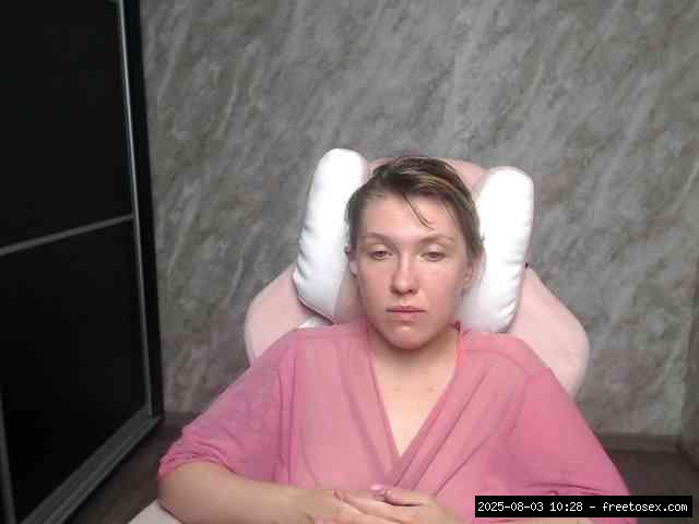 Group chat for 40 tokens, Full privates for 90 tokens, Privates for 60 89 t..., Ukrainian Milfs 2