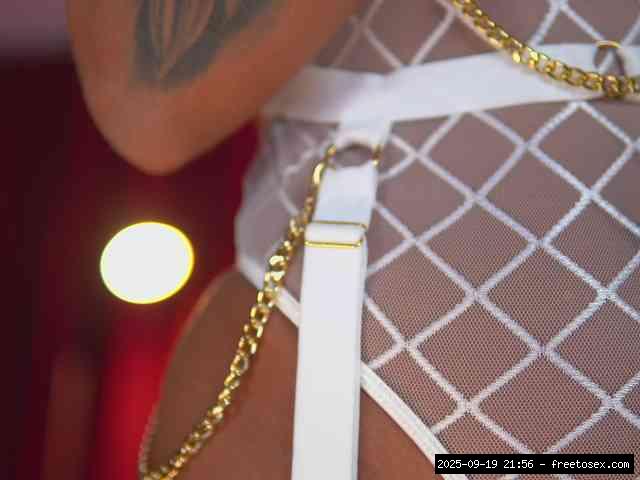 Shaved white, Shaved mature, Full privates for 90 tokens, Privates for 90 t..., Italian Mature 0