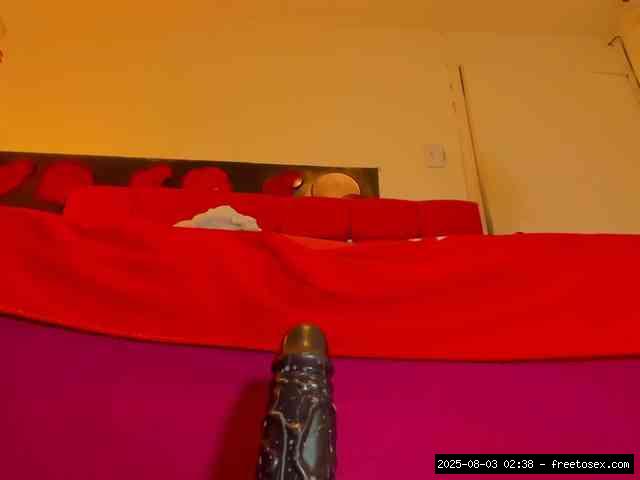 Shaved mature, Shaved ebony, Group chat for 20 39 tokens, Full privates for..., recordable privates 1
