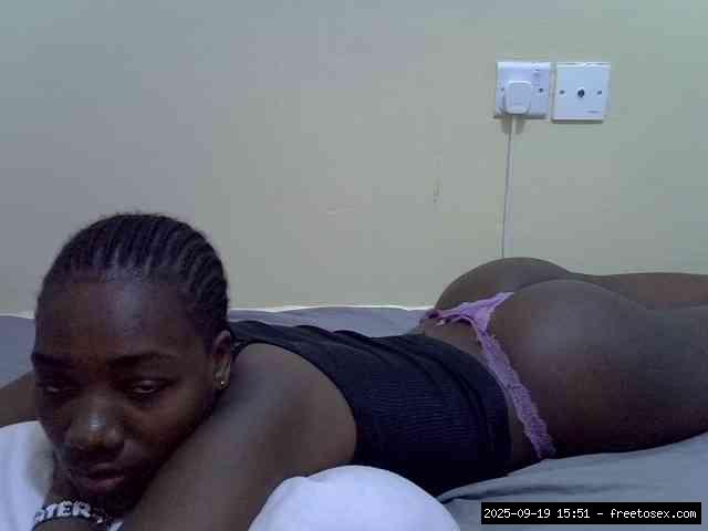 Shaved teens, Shaved ebony, Group chat for 20 39 tokens, Full privates for ..., blowing 11