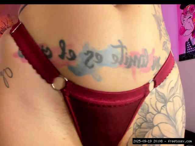 Group chat for 20 39 tokens, Full privates for 90 tokens, Privates for 60 8..., Trimmed Latin 16