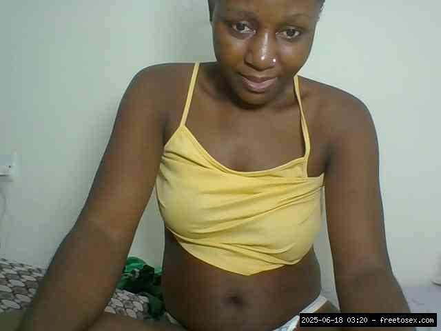 Group chat for 20 39 tokens, Full privates for 90 tokens, American, Small t..., Hornyteen 14