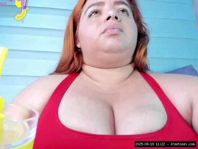 Group chat for 20 39 tokens, Full privates for 90 tokens, Privates for 60 8..., Bbw Babes 2