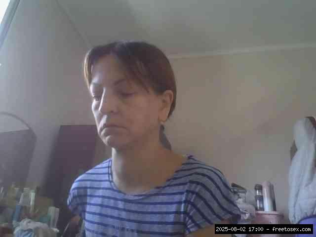 Group chat for 20 39 tokens, Full privates for 60 89 tokens, Privates for 6..., american mature 9