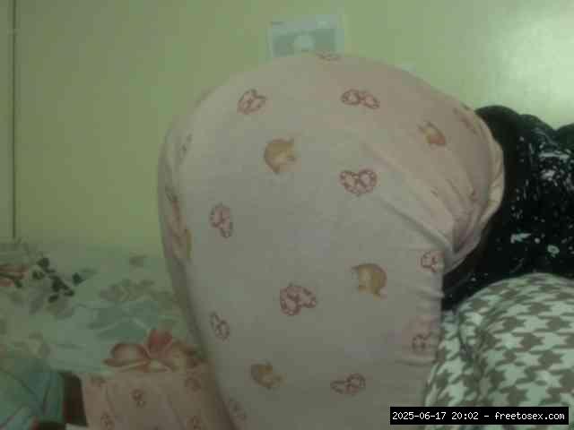 Shaved ebony, Shaved babes, Group chat for 20 39 tokens, Full privates for ..., Sexualmachine 4