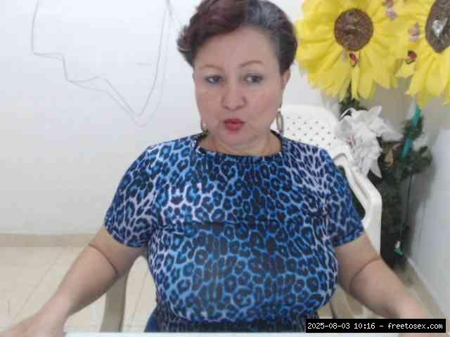 Shaved latina, Shaved grannies, Group chat for 40 tokens, Full privates for..., fisting grannies 1