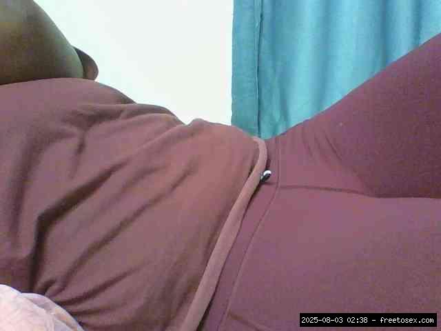 Group chat for 20 39 tokens, Full privates for 90 tokens, Privates for 60 8..., Fucking 4