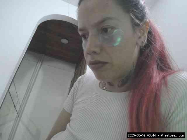 Group chat for 20 39 tokens, Full privates for 90 tokens, Privates for 60 8..., Skinny Asian 10
