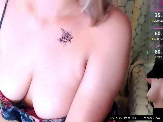 Shaved white, Shaved mature, Group chat for 40 tokens, Full privates for 90..., white mature 7
