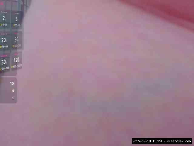Full privates for 90 tokens, Privates for 30 59 tokens, American, White tee..., Trimmed Teens 6