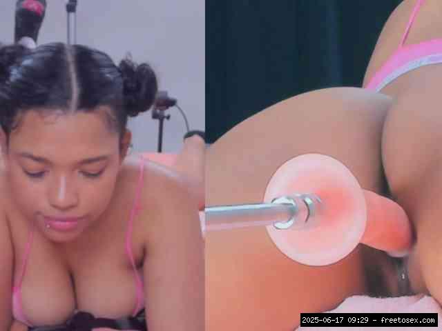 Group chat for 20 39 tokens, Full privates for 90 tokens, Privates for 60 8..., Dildo Play 14
