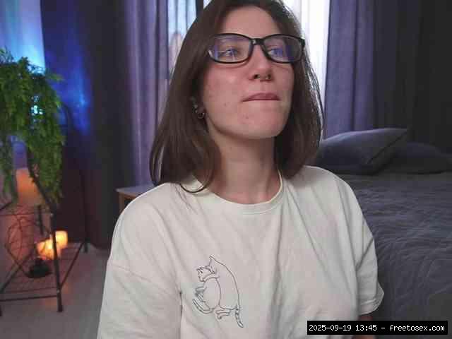 Full privates for 90 tokens, American, White babes, Trimmed white, Trimmed ..., housewifes babes 7