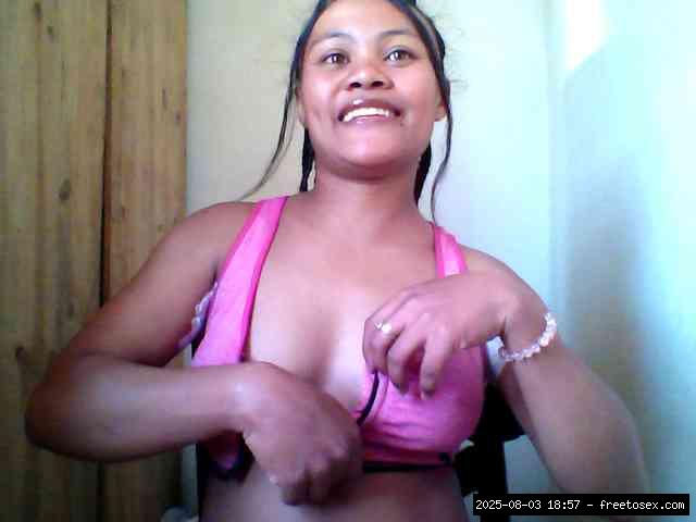 Shaved teens, Shaved ebony, Group chat for 20 39 tokens, Full privates for ..., ejaculation 3