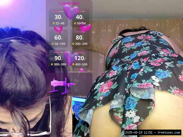Shaved latina, Shaved grannies, Group chat for 20 39 tokens, Full privates ..., latin grannies 15