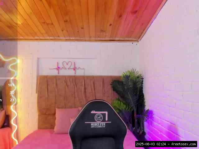 Group chat for 40 tokens, Full privates for 30 59 tokens, Privates for 30 5..., spanish teens 19
