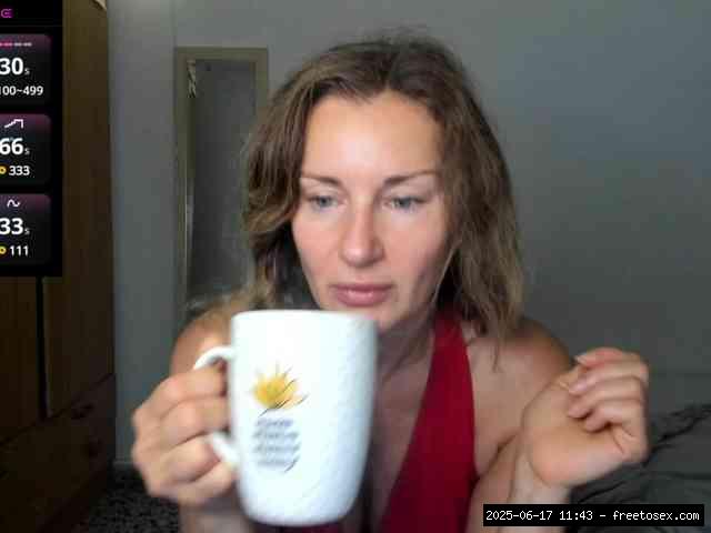 Shaved white, Shaved mature, Full privates for 90 tokens, Privates for 90 t..., Stripping 12
