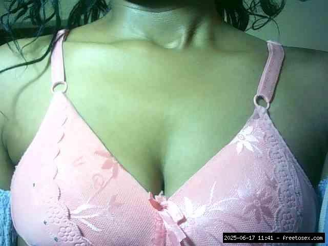Group chat for 10 19 tokens, Full privates for 30 59 tokens, Privates for 3..., Ebony Teens 8