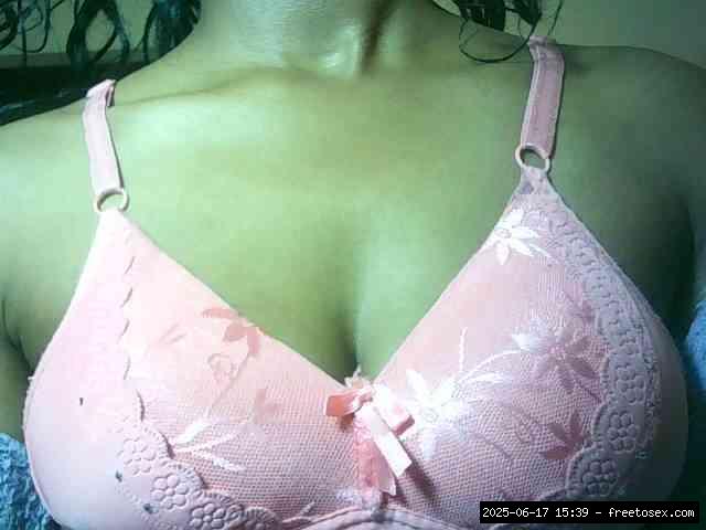 Group chat for 10 19 tokens, Full privates for 30 59 tokens, Privates for 3..., American Teens 16