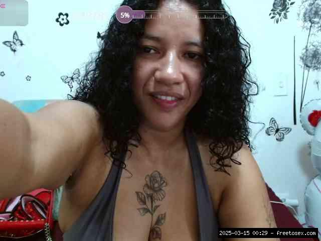 Group chat for 20 39 tokens, Full privates for 90 tokens, Privates for 60 8..., bbw creampie 7