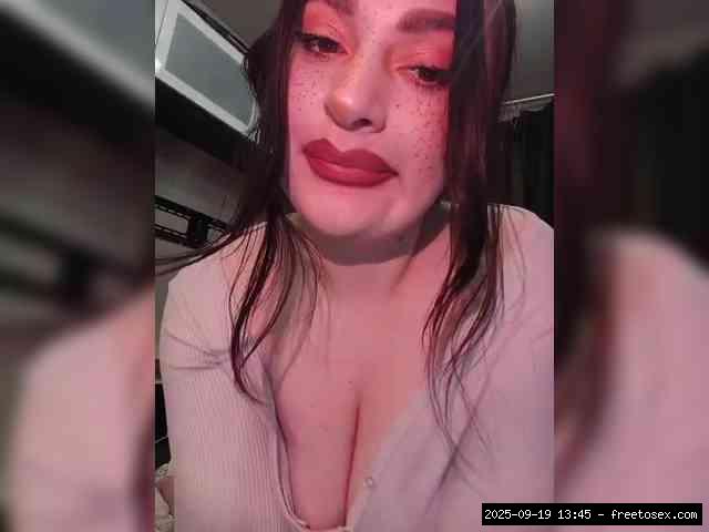 Shaved white, Shaved babes, Group chat for 20 39 tokens, Full privates for ..., fucking 3