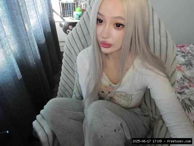 Group chat for 20 39 tokens, Full privates for 90 tokens, Privates for 60 8..., russian teens 13