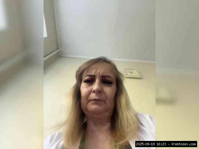 Shaved white, Shaved grannies, Group chat for 20 39 tokens, Full privates f..., Granny 10