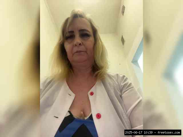 Shaved white, Shaved grannies, Group chat for 20 39 tokens, Full privates f..., privates grannies 5