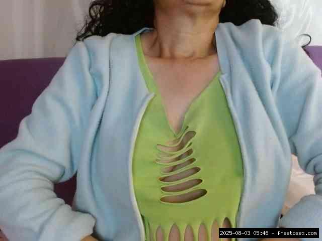 Full privates for 30 59 tokens, Privates for 30 59 tokens, Trimmed mature, ..., Trimmed Asian 8
